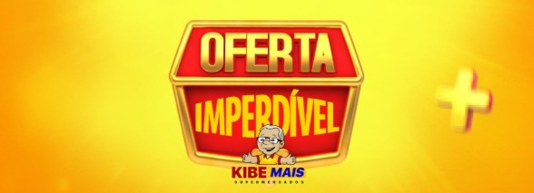 Leia mais sobre o artigo OFERTA IMPERDÍVEL