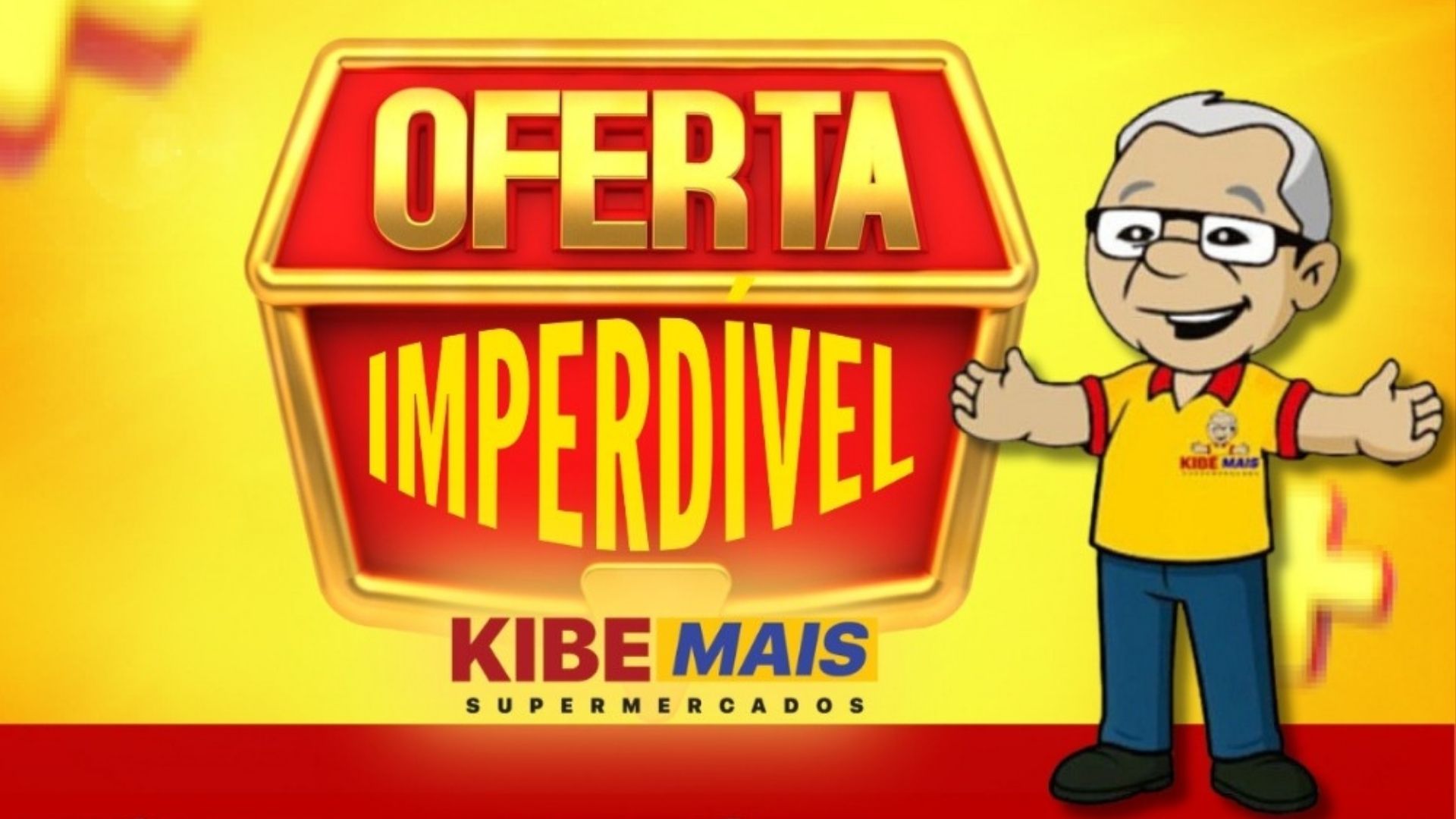 Leia mais sobre o artigo OFERTA IMPERDIVEL BOMBOM LACTA KIBEMAIS 09-01 A 12-1