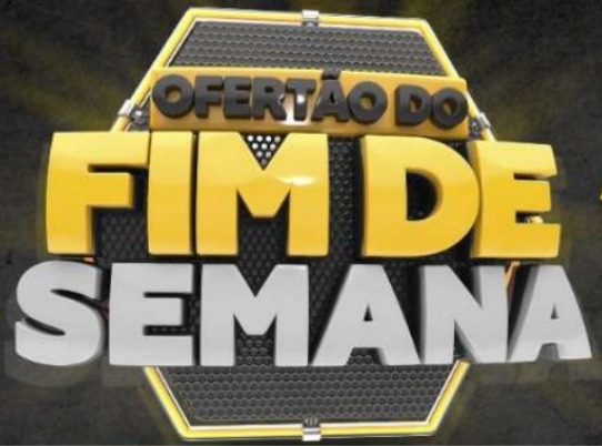 Leia mais sobre o artigo FINAL  DE SEMANA                                                                                   -KIBEMAIS 01/04 Á 05/04 –